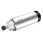 Шпиндель FQD80-1.5LCFB-24K 1.5кВт